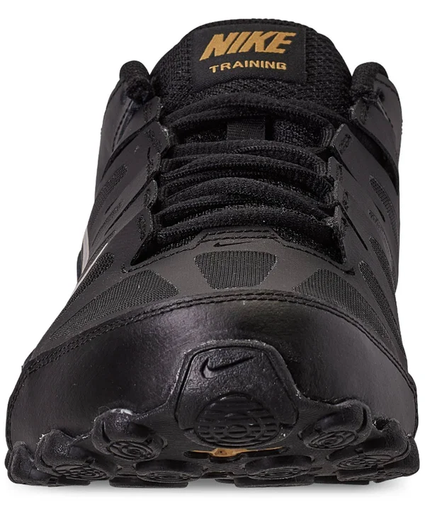 Men's Nike Reax 8 TR