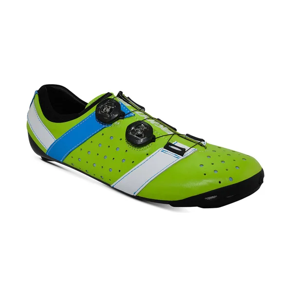 Bont SUB-8 Triathlon Shoe-White-44.5