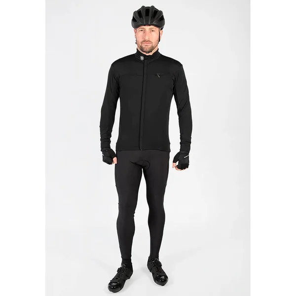Endura Xtract Roubaix L/S Jersey