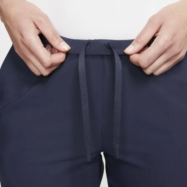 Nike Flex UV Victory Women's Golf Pants