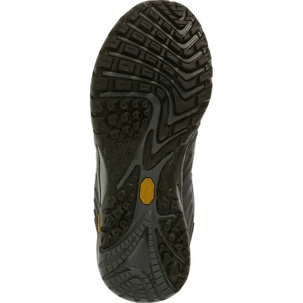 Merrell Siren Sport Gore Tex Ladies Hiking Shoes - Sedona Sage