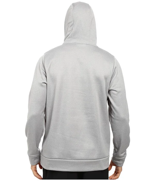 Under Armour Men's Storm Armour Fleece Hoodie