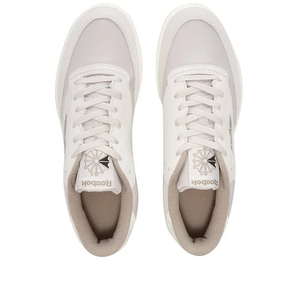 Reebok Club C Legacy G55895
