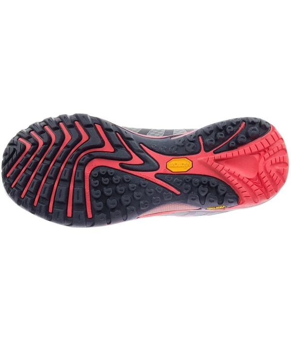 Merrell Siren Edge 3 Women's Polar/Wave - 6.5