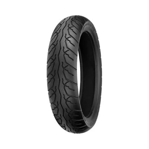 Shinko SR 567 Series Front Tire, 120/80-14