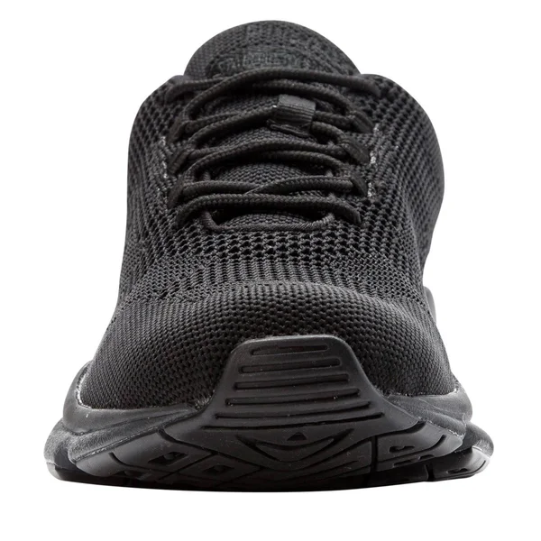 Propet Stability Fly 10.5 Men's Black