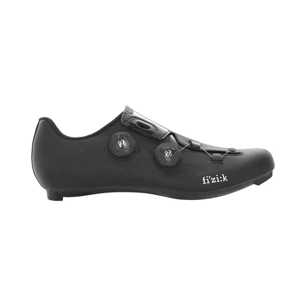 Fizik Aria R3 White/Black, 42, Road Shoes