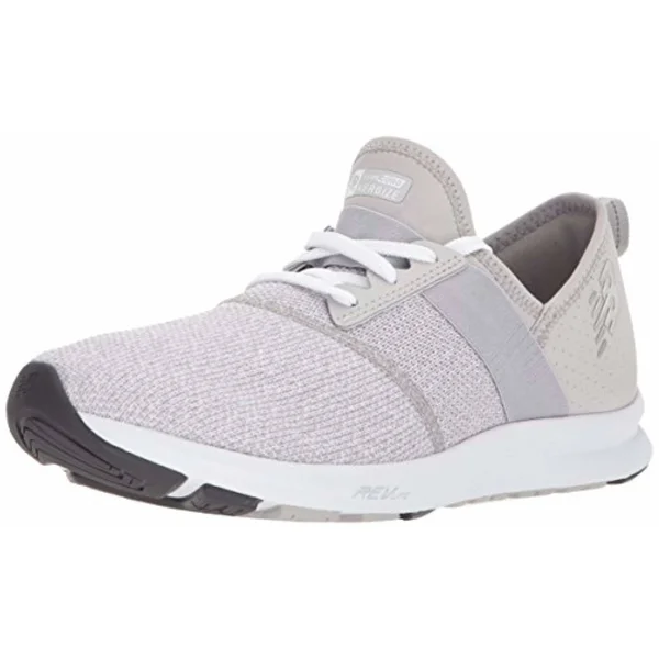 Women's New Balance Nergize Shoes