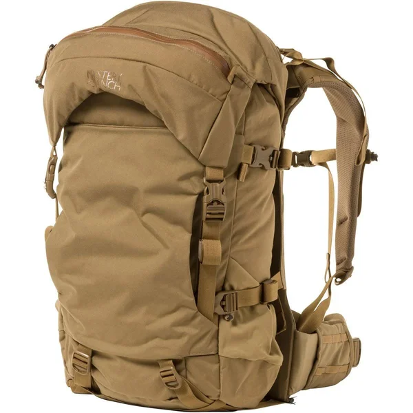 Mystery Ranch Pop Up 38 - Coyote