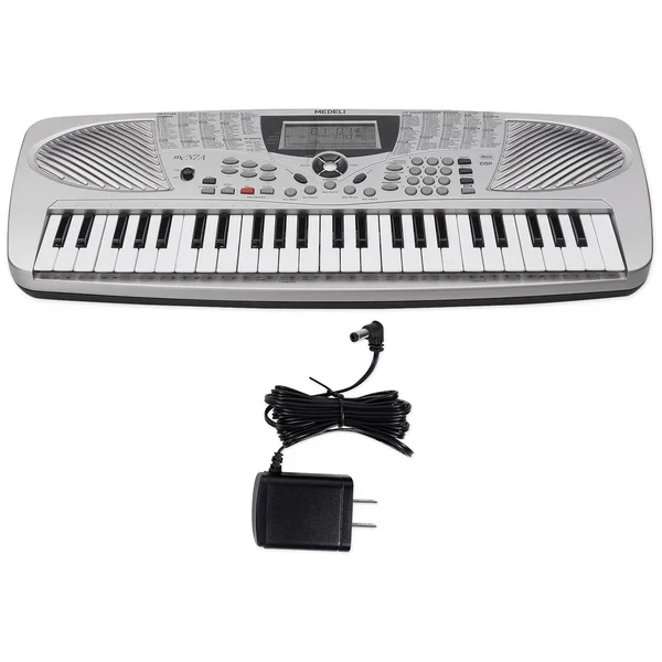 Medeli MC37A Portable Keyboard