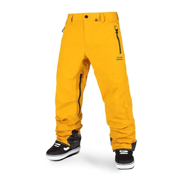 Volcom Guide GORE-TEX Pant