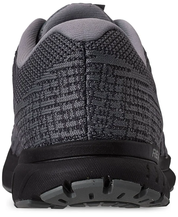 Brooks Men's Revel 3 Running Shoes - Size: 9.5 D, Black