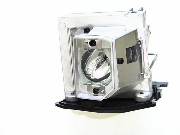 Dell 1610HD Assembly Lamp with High Quality Projector Bulb Inside