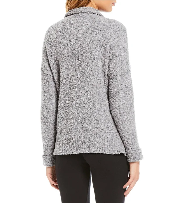 Ugg Women's Sage Sweater Grey XL