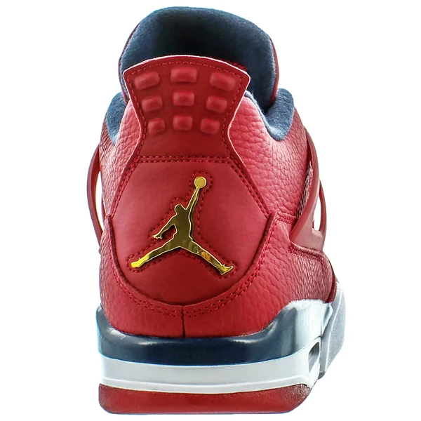 Air Jordan 4 Retro SE Men's Shoe - Size 15