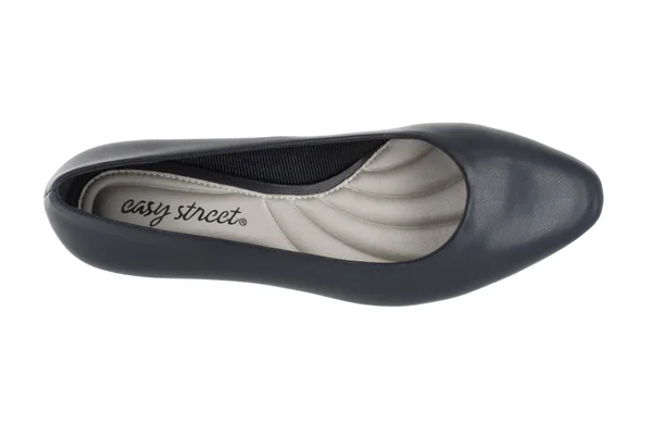 Easy Street Prim 8.5 Women's Navy