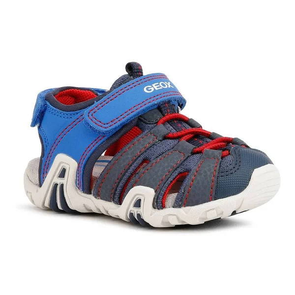 Geox Kraze 4.5