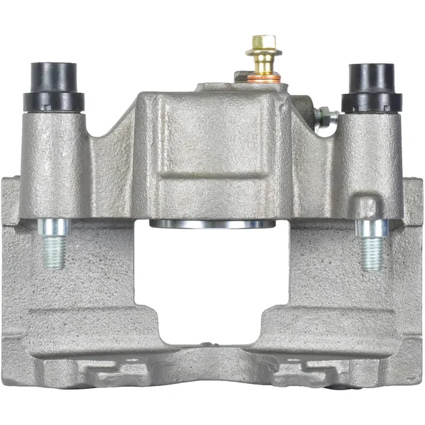 Duralast UnBracketed Brake Caliper C552 by AutoZone