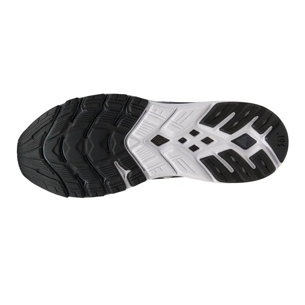 361 Degrees Men's Spire 3 Ebony/Black, 8.5