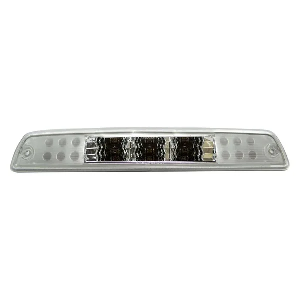 Recon 264117CL LED Third Brake Light Kit 1994-2001 Dodge Ram 1500 & 1994-2002