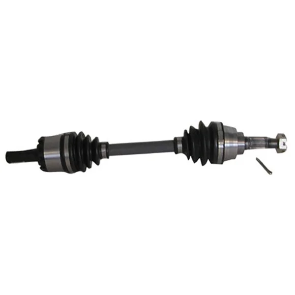 All Balls Axle 6-Ball AB6-YA-8-331