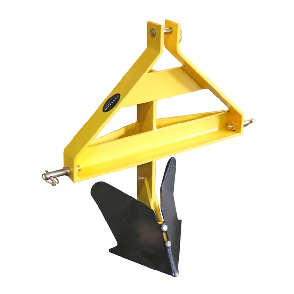 Attachments 191331 3-Point Middle Buster, Category 1