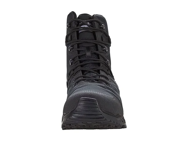 Original S.W.A.T. Men's Alpha Fury 8x22 Boot - Black