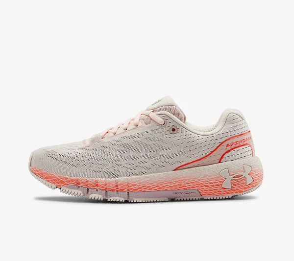 Women's Under Armour HOVR Machina Running Shoes