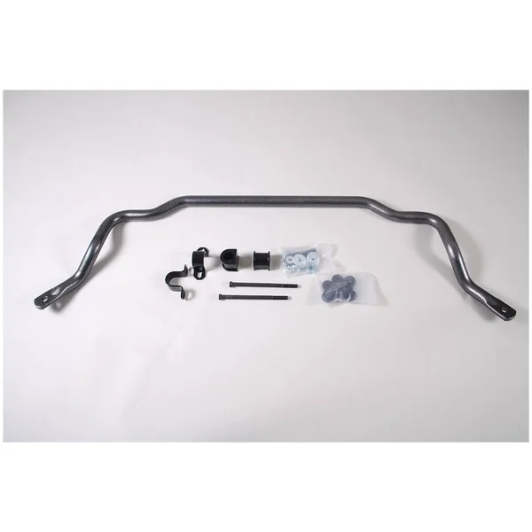 Hellwig Front Sway Bar 55703