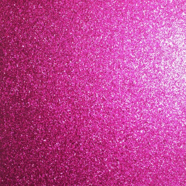 Arthouse Sequin Sparkle Hot Pink Non-Woven Wallpaper - 900903