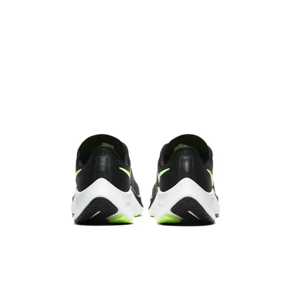Nike Air Zoom Pegasus 37 Big Kids& Running Shoe