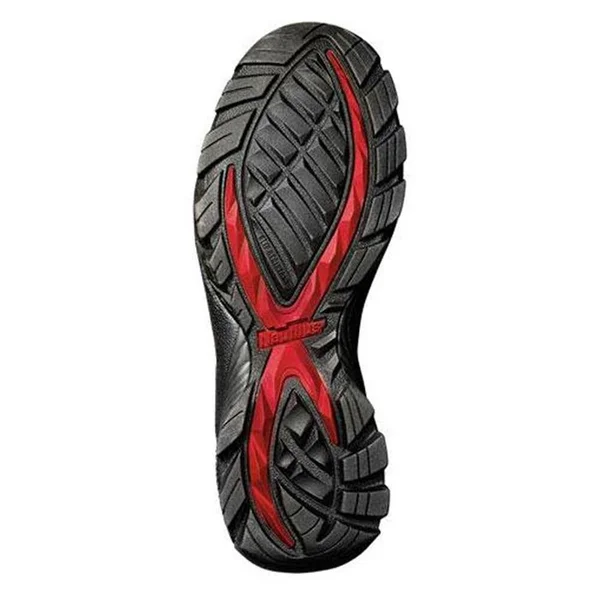 Nautilus Men's Steel Toe ESD Athletic Work Shoes