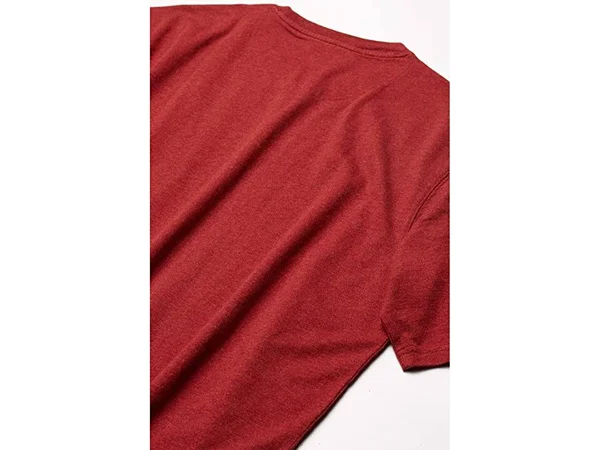 Pendleton Men's Short-Sleeve Deschutes Pocket T-Shirt