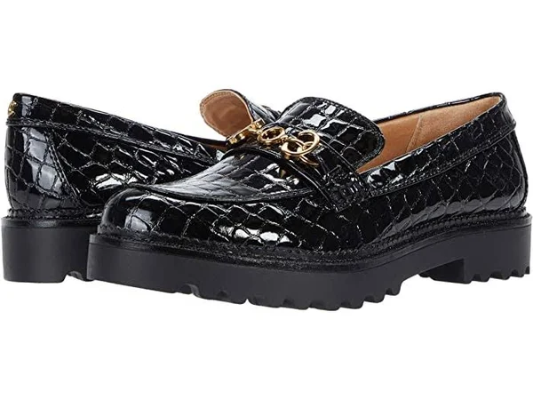 Circus by Sam Edelman Women's Deana Loafer
