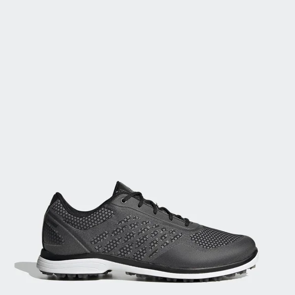 Adidas Alphaflex Sport Women's Spikeless Golf Shoes