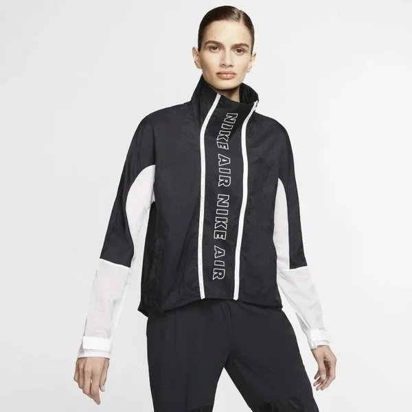 Nike Air Run Jacket Ladies