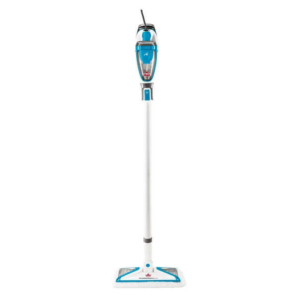 Bissell Powerfresh Slim Steam Mop
