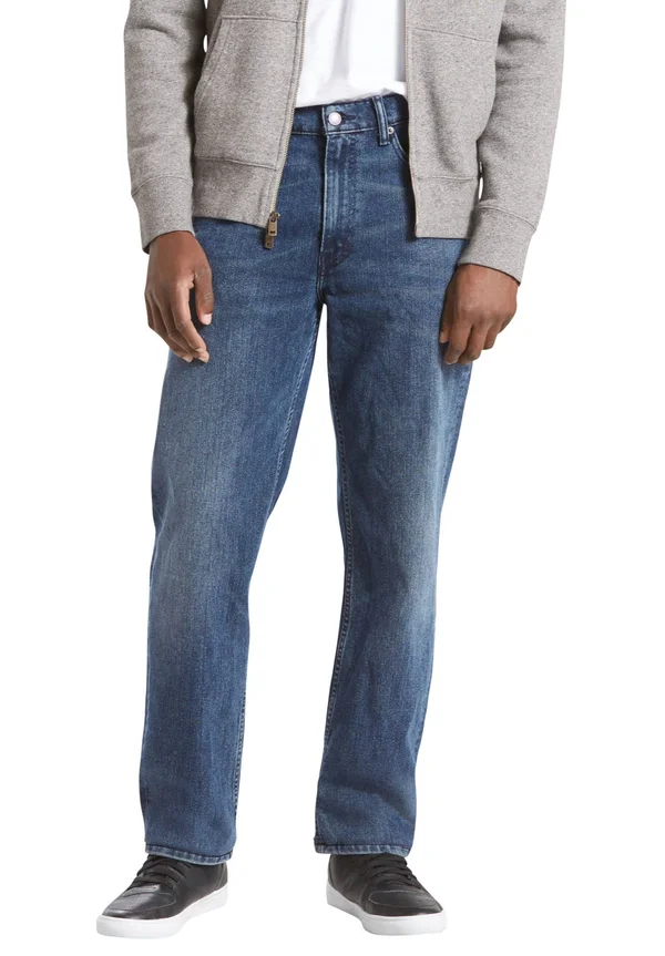 Levi&s 550 Relaxed Fit Jeans - Big & Tall