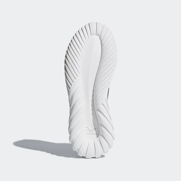 Adidas Tubular Doom Sock Primeknit Shoes Men's, Size: 10.5, Black