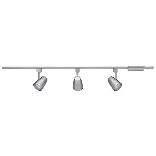 Juno R4K3600L-30K-80Cri-Pdim-Unf-Sl LED Track Light Fixture