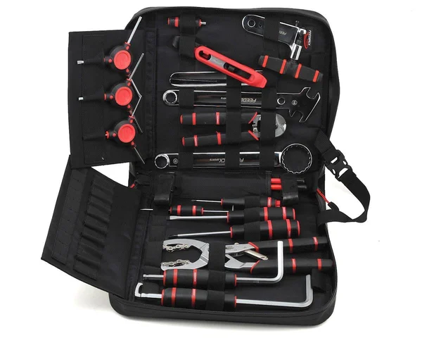 Feedback Sports - Team Edition Tool Kit