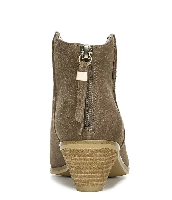 Dr. Scholl&s Lucky One - Original Collection Women's Shoes Taupe/Grey : 6 M