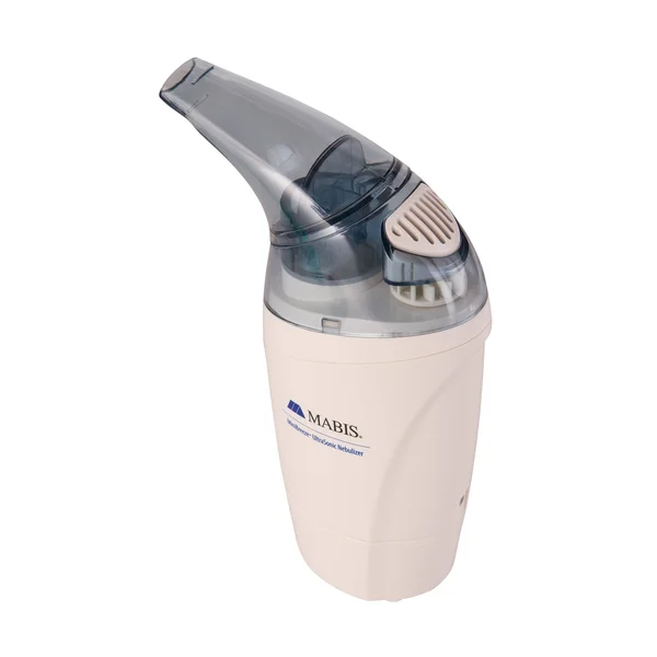 Mabis MiniBreeze Ultrasonic Nebulizer