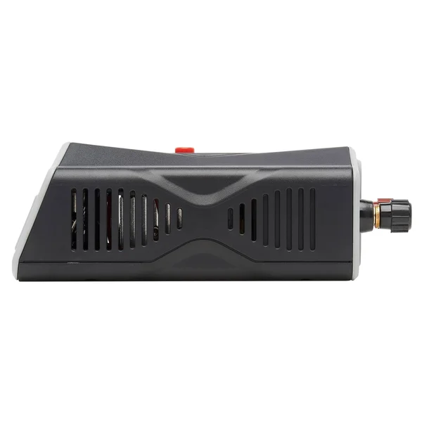Tripp Lite PV400USB 400W Ultra Compact Car Inverter