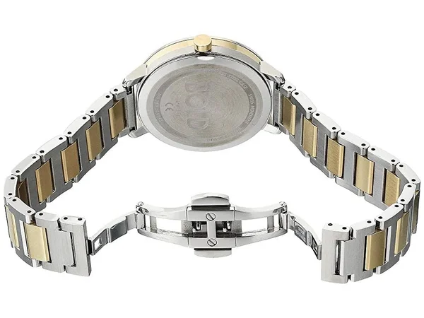 Movado Watch 3600651