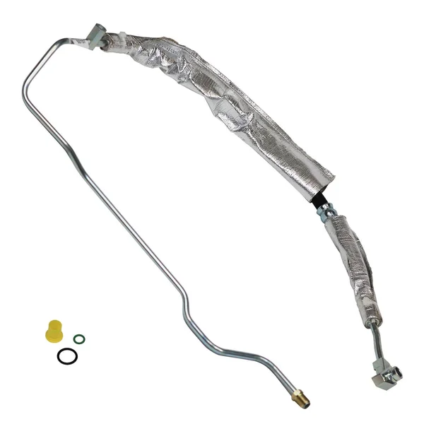Edelmann 92157 Power Steering Pressure Hose