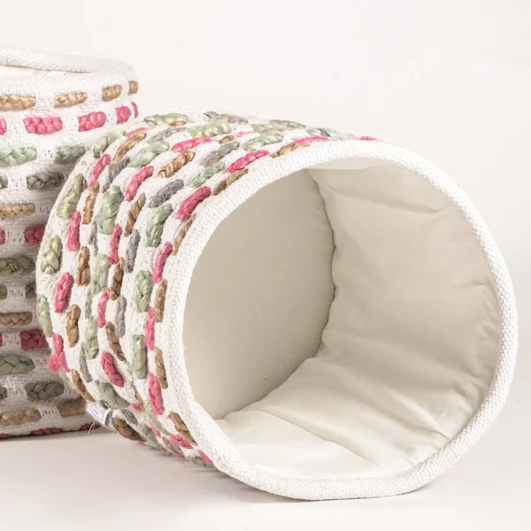 Lenox Storage Basket