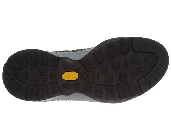 Scarpa Zen Pro Shoe - Men's 41.5