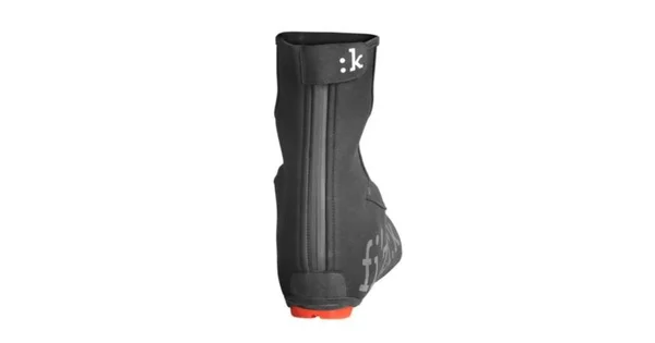 Fizik Shoe Covers (Winter) Small