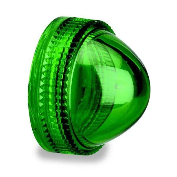 Square D 9001AL1 Pushbutton +Options